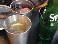 -妈阁铭记澳葡美食