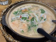 -烧蠔帮·湛江生蚝(工农店)