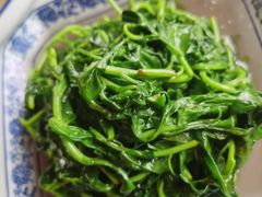 -洞天食府(北大街店)