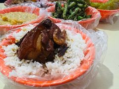 -咱家王新国把子肉(县东巷店)