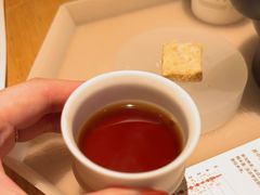 -tea'stone (万象天地店)