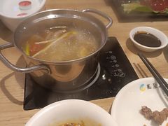 -龙聚德北京烤鸭(沙坪坝华宇A馆店)