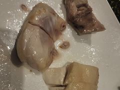 -顺轩海鲜火锅酒家