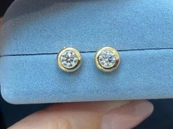 -夸克珠宝设计工作室