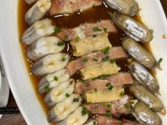 -渔满仓海鲜渔家(象山二店)
