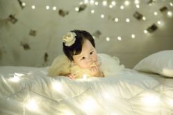 -星宝贝儿童摄影