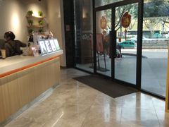 -CoCo都可(燕塘店)