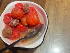 -金苑酒家·客家菜·广东老字号(万象店)