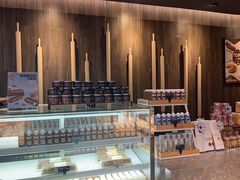 -原麦山丘(望京小街店)