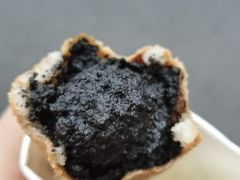 -孙氏梅花糕(马台街)