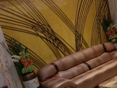 -钧熙良品·足道spa(曹山路纯水岸店)