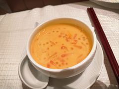 杨枝甘露-金悦轩海鲜酒家(拱北店)