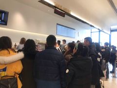 -喜茶(永旺梦乐城店)