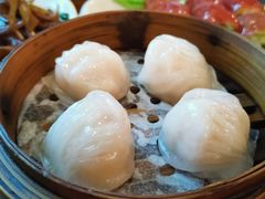 -添运来(茶园奥园广场店)