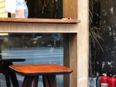 -BIJOU coffee&cocktail(龙岗万科广场店)