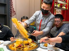 -大鸭梨烤鸭·北京菜(南小街/南苑店)