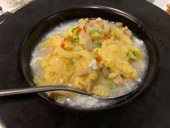 芙蓉鱼肚-和平馆·地道港澳茶餐厅(西门口店)