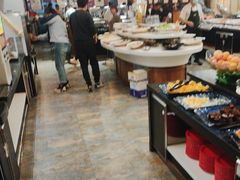 -好伦哥(温都水城店)