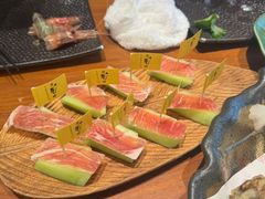 -月龍吟(朝龙汇店)