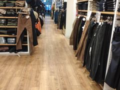 -优衣库(北京首开福茂宋家庄购物中心店)