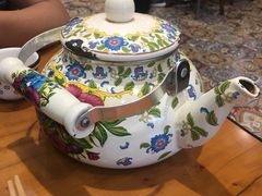 -巴依老爷新疆美食(望京小街店)