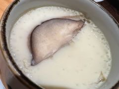 -江户前寿司(好运街店)