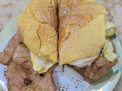 -新鸿发咖啡美食