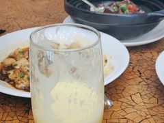 -寻鲜记·东海味·经典甬菜(宁波开元名都大酒店)
