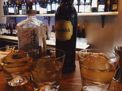 -Limestone 小酒馆(朝阳大悦城店)