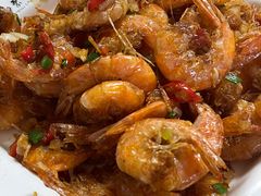 -海滨鸭仔饭(海宁店)