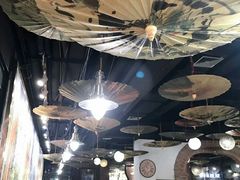 -大书房咖啡(中传国交店)