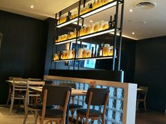 -必胜客餐厅(昆百大泰业城店)