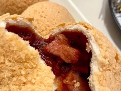 -蔡澜点心·粤菜(西单大悦城店)