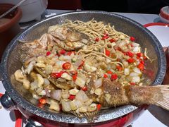 -来菜·湖北头牌藕汤(汉街店)