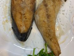 -九大簋家宴(晓港湾店)