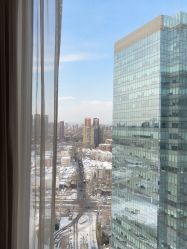 -baby bella小贝拉母婴护理中心(北京东隅店)