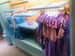 -泡泡米POPOME益智乐园(洪殿花园旗舰店)