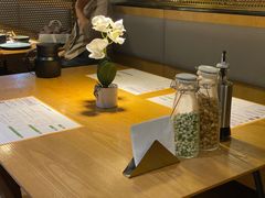 -九锅一堂酸菜鱼(学府凯德店)