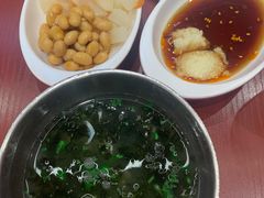 -喜家德虾仁水饺(长泰广场店)