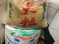 -老客满蛋饼(双塔市集店)
