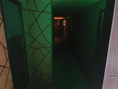 -明日世界密室轰趴·剧本桌游·箭馆团建(国贸店)