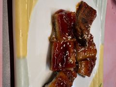 -黑松白鹿(金融街店)