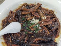 -光明邨大酒家(淮海路店)