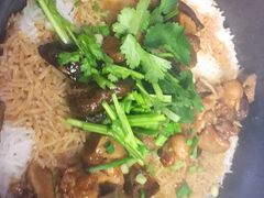 -原味四季椰子鸡(公明百佳华店)