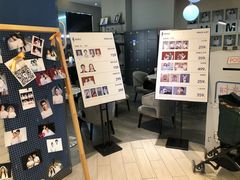 -海马体照相馆(北京apm店)