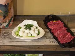 -田园肥牛府(东关街店)