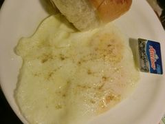 -翠华餐厅(湾仔店)