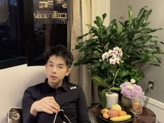 -上海外滩华尔道夫酒店