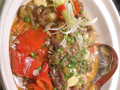 -小湘旺臭鳜鱼(百子湾店)