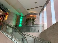 -悠仙美地(黄埔路店)